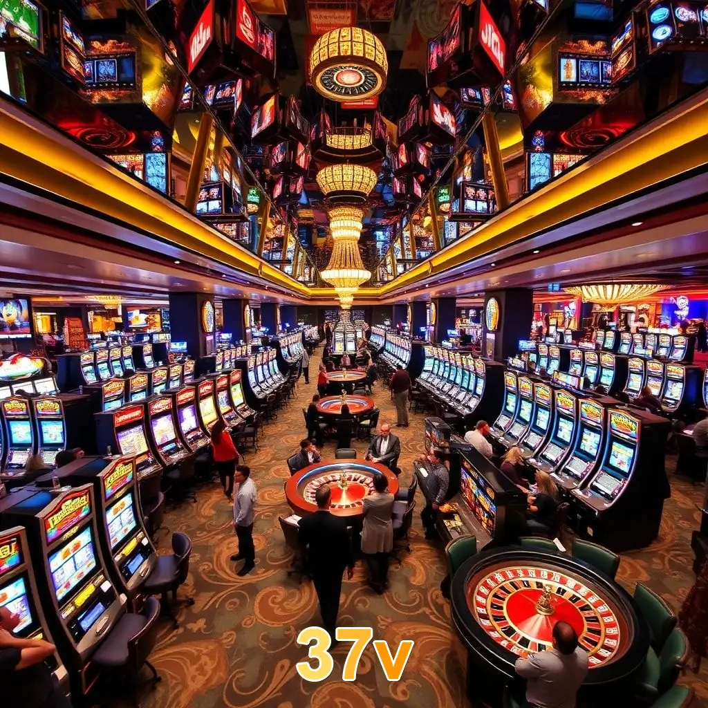 Free Spins Bonus - Lucky Tiger