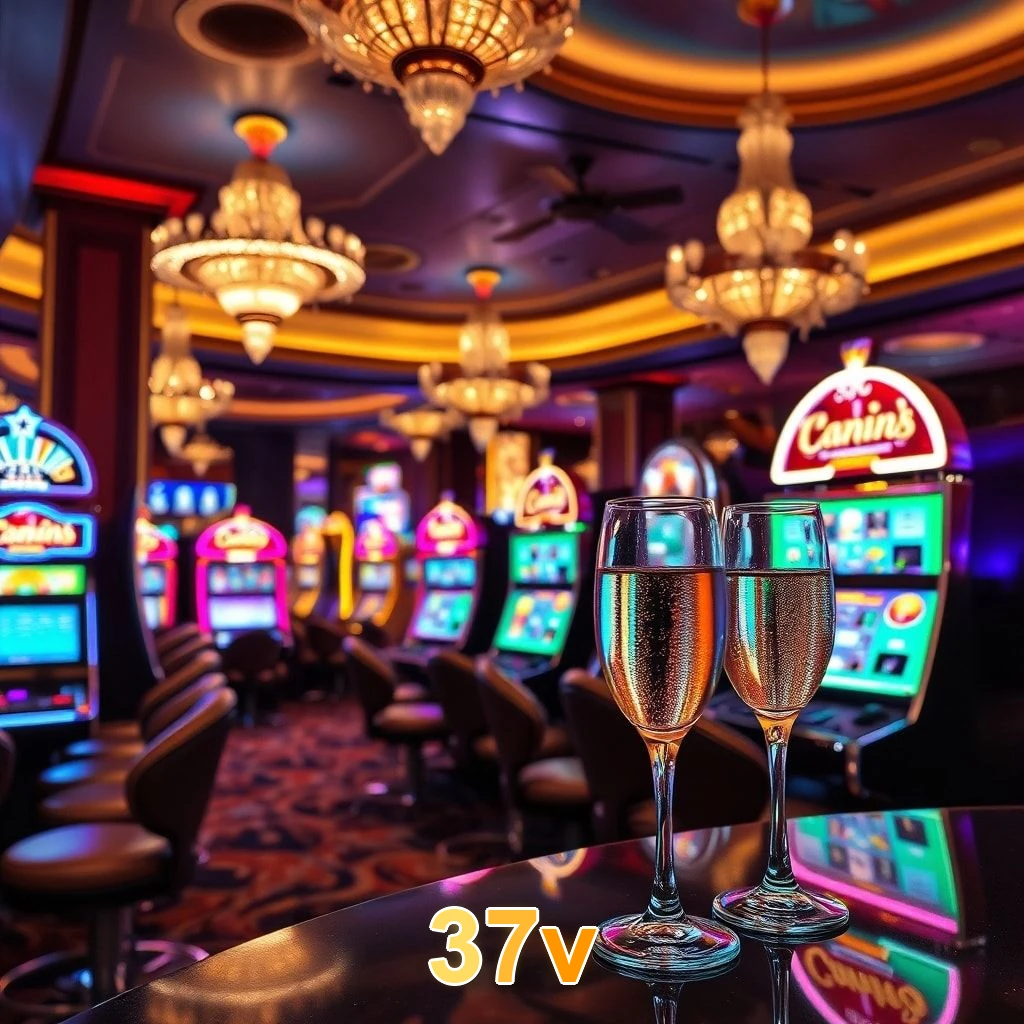 Blackjack Success Story