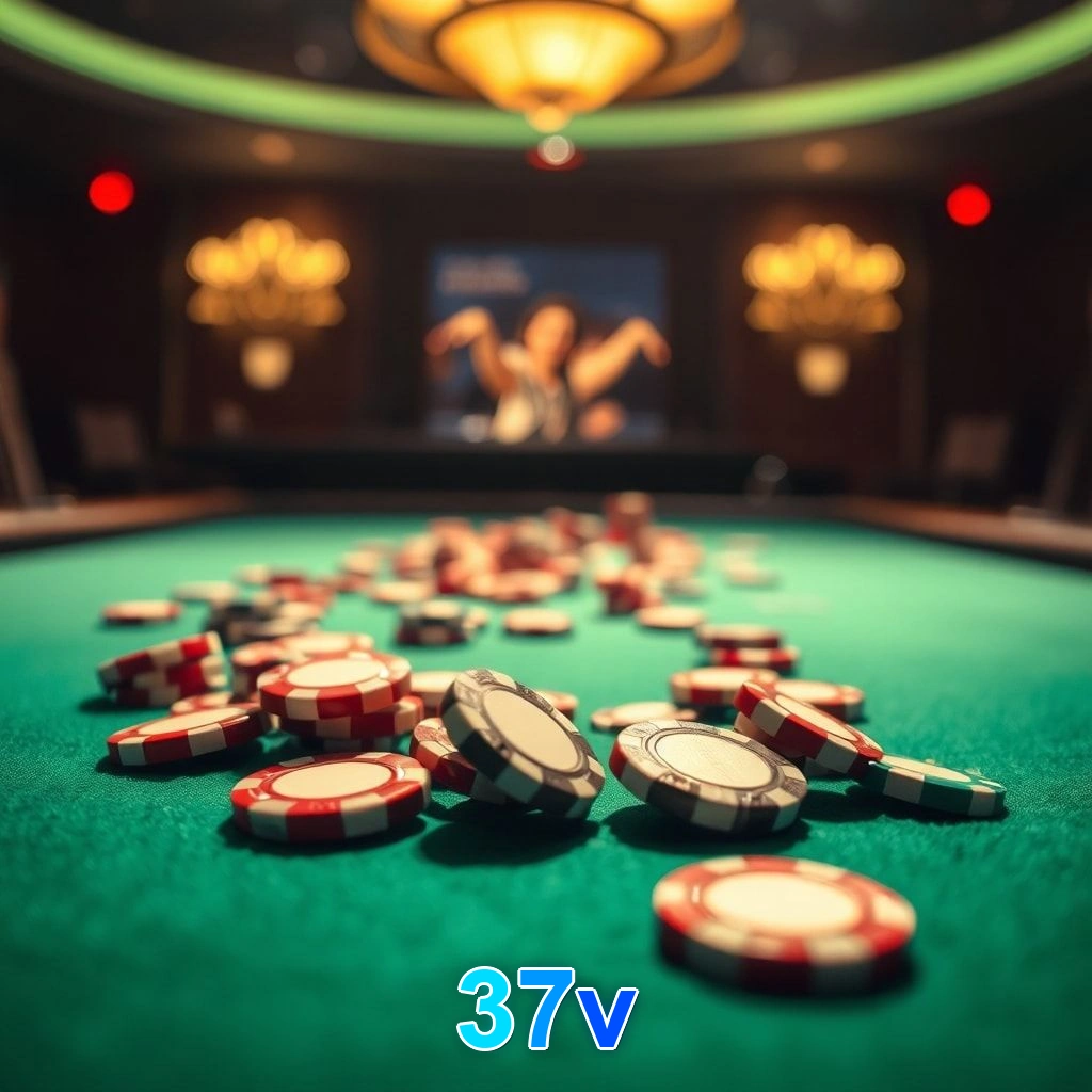 Fortune Games Series