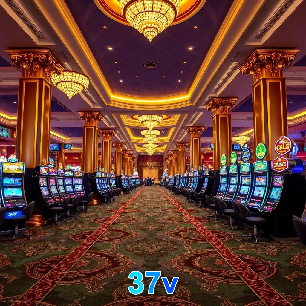 Platform Infrastructure