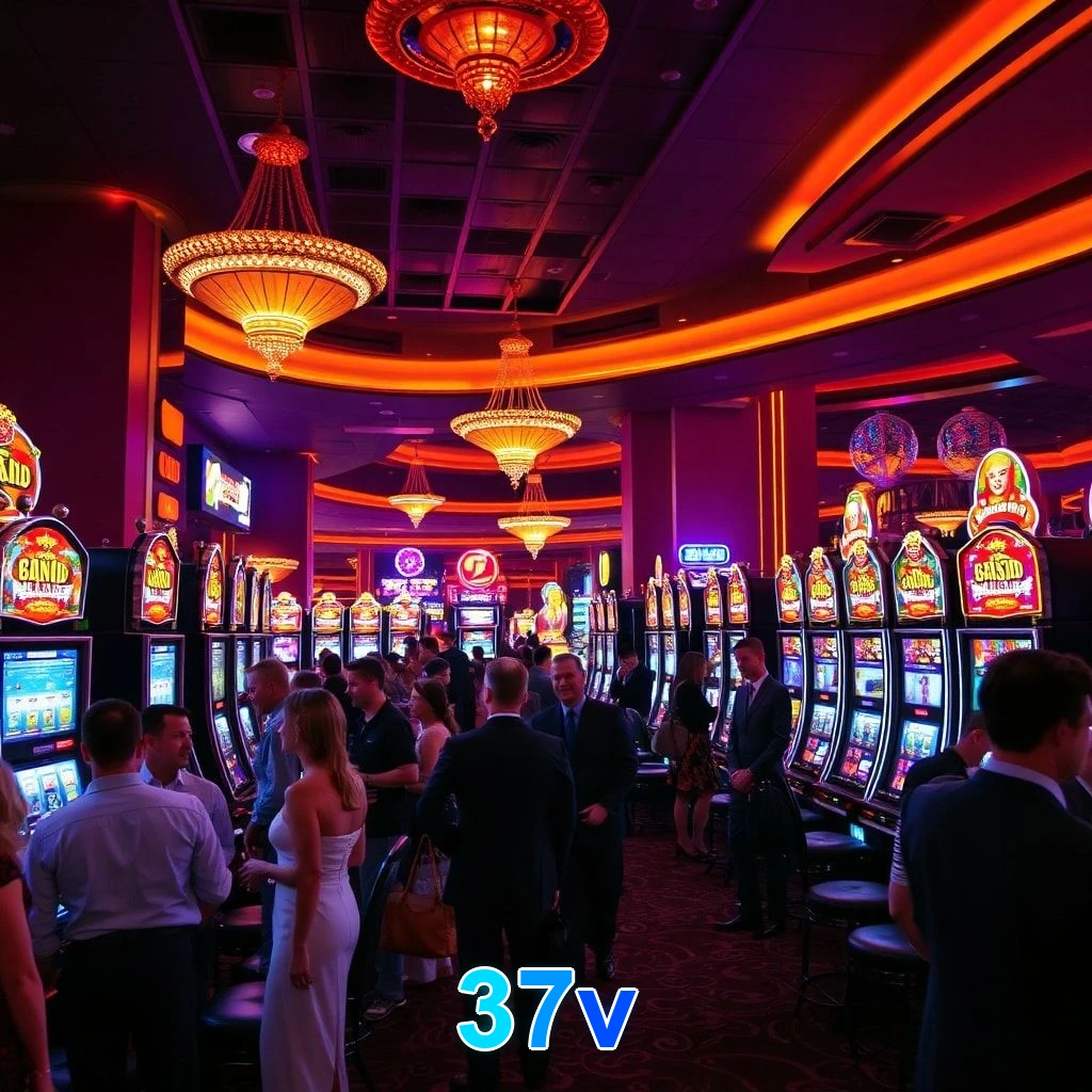 Fortune Tiger Slot Game