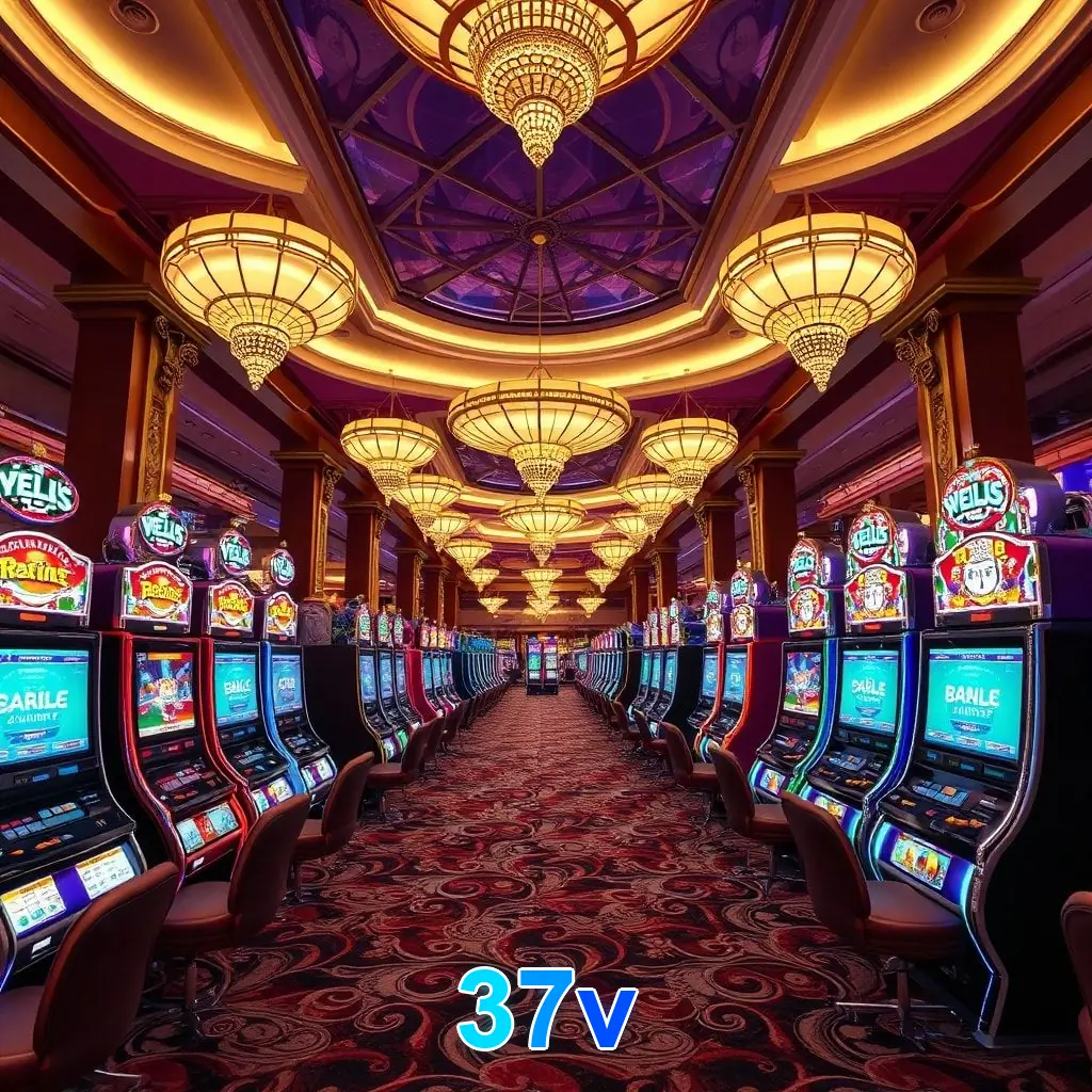 Evolution Gaming Roulette