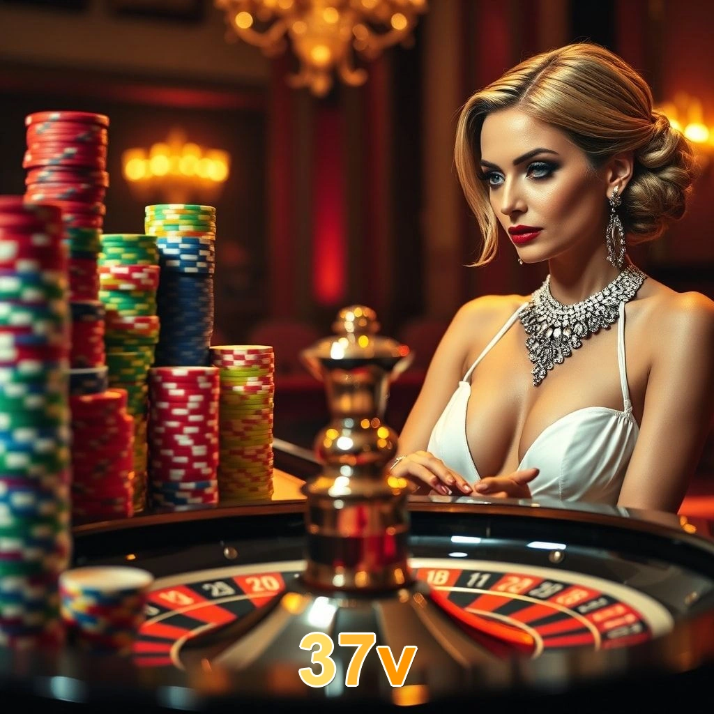 Multi-Sport Coverage